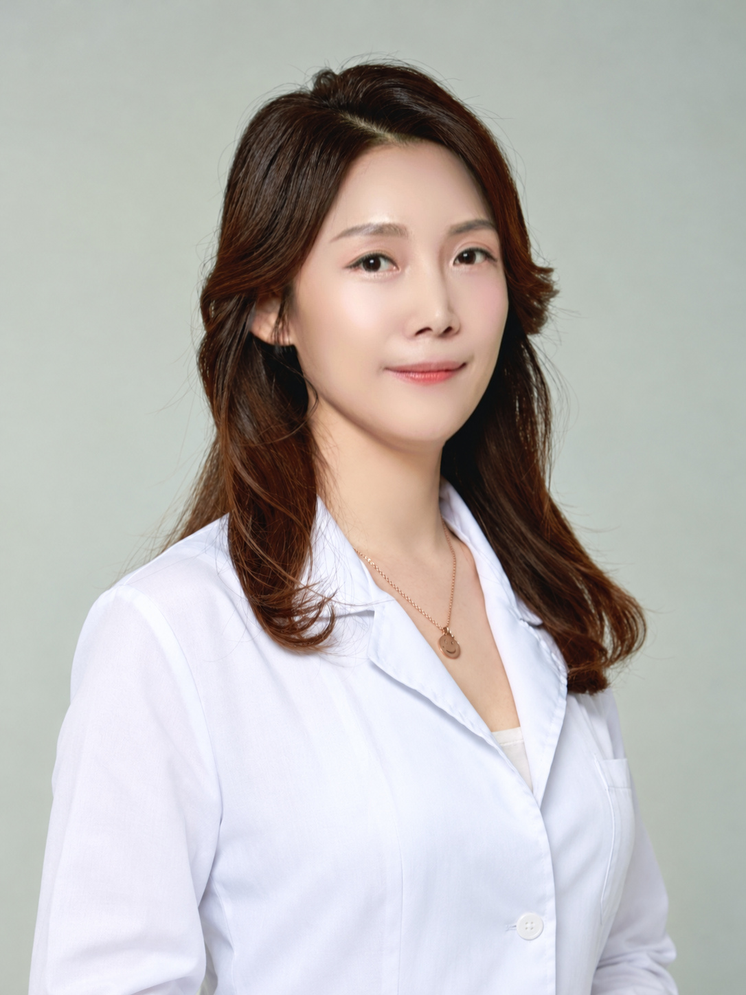 Mina Yu